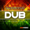 DUB Dance Music Styles Course music styles in asia 