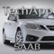 This application contains the technical characteristics of cars SAAB, and also the general and advanced data useful for operation and maintenance