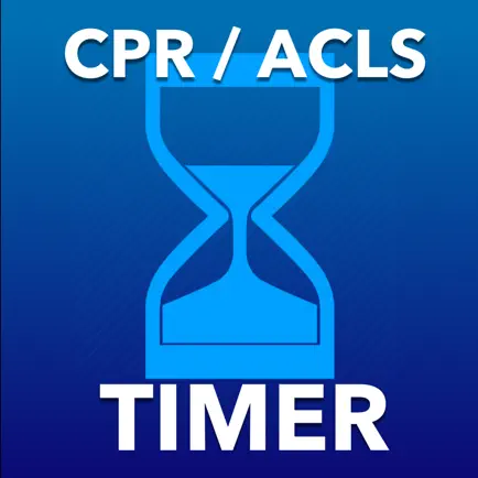 ACLS & CPR Trainer - Megacode Cheats