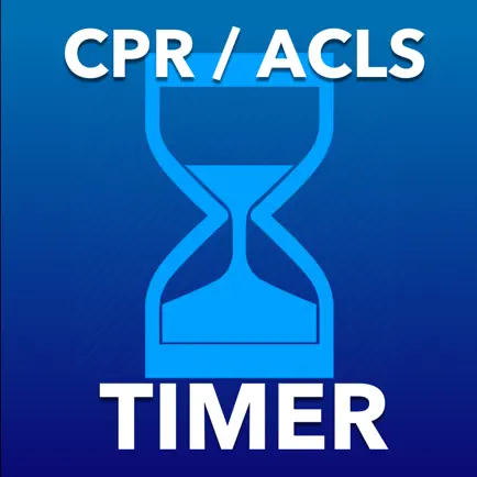 ACLS & CPR Trainer - Megacode Читы