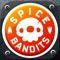 Spice Bandits puts you in control of the invading pirate force, protecting them as they mine the earth's resources for the precious mineral, spice