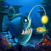 Fish Eat Fish And Grow - iPhoneアプリ