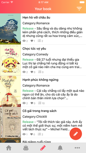 Sbook(圖3)-速報App