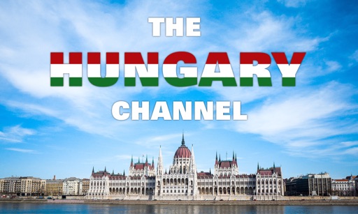 The Hungary Channel