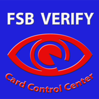 FSB Verify