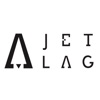 JetLag App