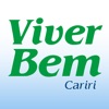 Viver Bem Cariri