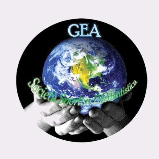GEA