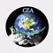 Questa è la nuovissima applicazione ufficiale di GEA
