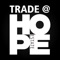 Are you a trade customer of Hope Wine Group Pty Ltd