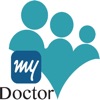 MyDoctor