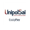 EssigPay