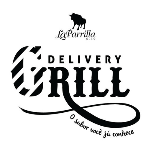 La Parrilla Grill