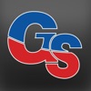 GS-App