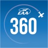 EAA 360