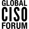 Global CISO Forum