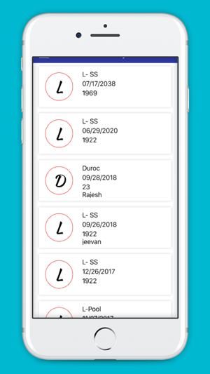 AiPartners(圖2)-速報App