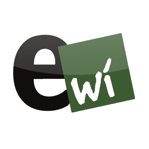 ewi