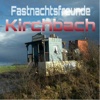 Fastnachtsfreunde Kirchbach