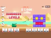 idle tank vs. blocks ipad images 4