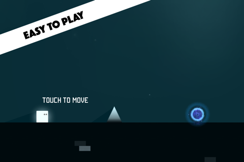 Darkland : Madness Dashing - náhled