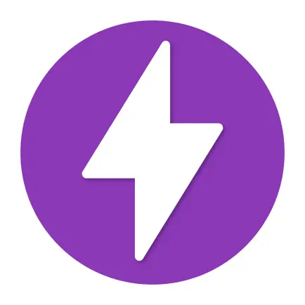 Mashbox - Make Day Brighter Читы