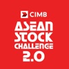 CIMB ASEAN Stock Challenge 2.0