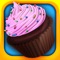 Ice Cream Cupcake Maker