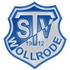 TSV 1912 Wollrode