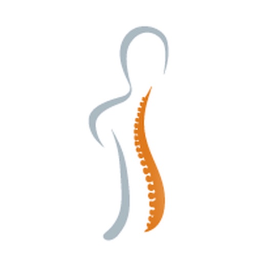 Align Chiropractic Forms by Virtual Support Teks