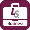 LS Business