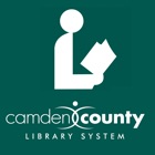 Camden County Library Mobile