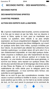 Capture d'écran
