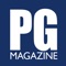 Packaging Gazette is a leading trade publication for packaging professionals