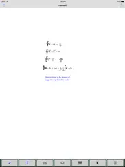 mathtech min ipad images 1