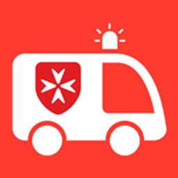 Ambulance By Compose It Ltd