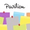 Pavilion is a tool to make easier the Brainstorm process