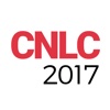 CNLC 2017