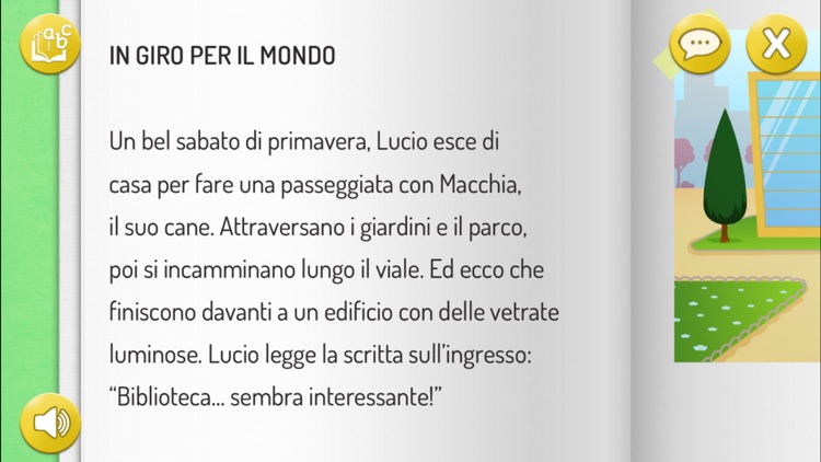 Gli Antiruggine Classe 3 Lite