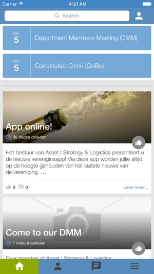 Asset | S&L(圖2)-速報App