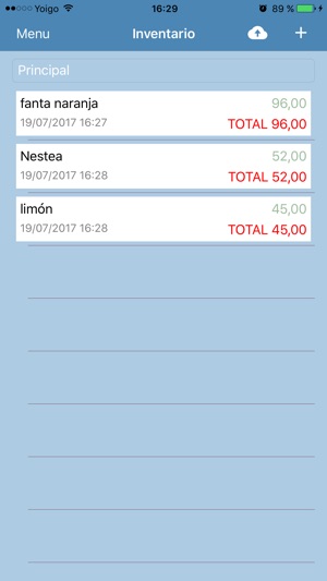 Nubbix Mobile(圖3)-速報App