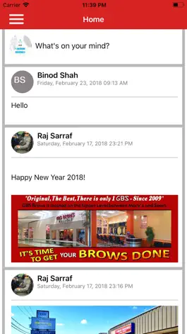 Game screenshot Connecting Nepali mod apk