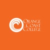 Orange Coast College - OCC