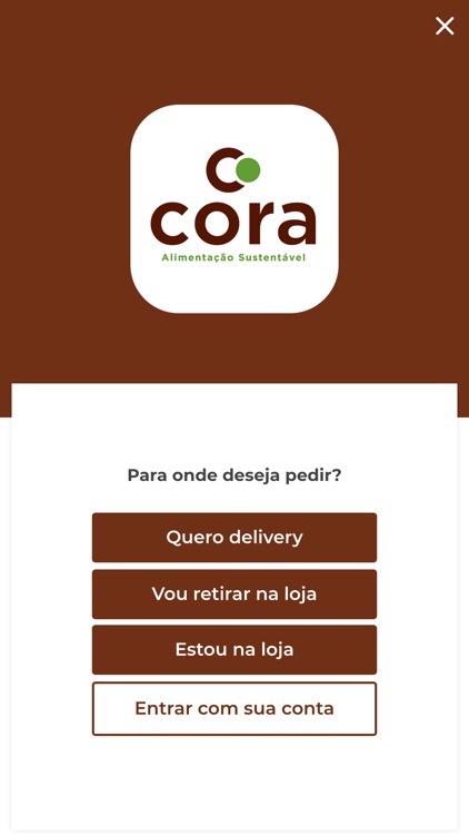 Cora Fortaleza