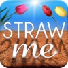 StrawMe