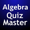 Algebra Quiz Master