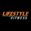 Lifestyle Fitness MN.