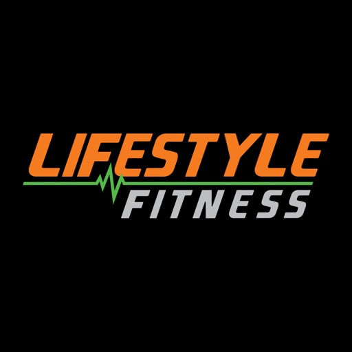 Lifestyle Fitness MN.