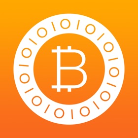 Bitcoin - simple, easy to use