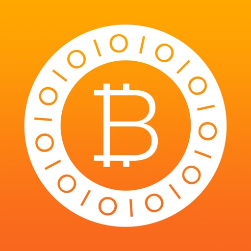 Bitcoin - simple, easy to use